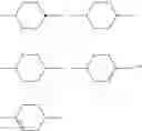 Fig. 64 - LIQUID CRYSTAL MIXTURE AND LIQUID CRYSTAL DISPLAY