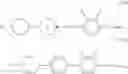 Fig. 67 - LIQUID CRYSTAL MIXTURE AND LIQUID CRYSTAL DISPLAY