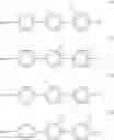 Fig. 68 - LIQUID CRYSTAL MIXTURE AND LIQUID CRYSTAL DISPLAY