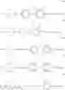 Fig. 70 - LIQUID CRYSTAL MIXTURE AND LIQUID CRYSTAL DISPLAY