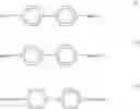 Fig. 71 - LIQUID CRYSTAL MIXTURE AND LIQUID CRYSTAL DISPLAY