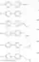 Fig. 72 - LIQUID CRYSTAL MIXTURE AND LIQUID CRYSTAL DISPLAY