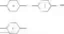 Fig. 74 - LIQUID CRYSTAL MIXTURE AND LIQUID CRYSTAL DISPLAY