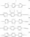 Fig. 78 - LIQUID CRYSTAL MIXTURE AND LIQUID CRYSTAL DISPLAY