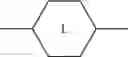 Fig. 81 - LIQUID CRYSTAL MIXTURE AND LIQUID CRYSTAL DISPLAY