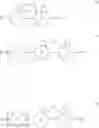 Fig. 90 - LIQUID CRYSTAL MIXTURE AND LIQUID CRYSTAL DISPLAY