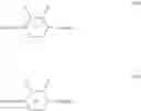 Fig. 94 - LIQUID CRYSTAL MIXTURE AND LIQUID CRYSTAL DISPLAY