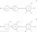 Fig. 95 - LIQUID CRYSTAL MIXTURE AND LIQUID CRYSTAL DISPLAY