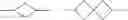 Fig. 96 - LIQUID CRYSTAL MIXTURE AND LIQUID CRYSTAL DISPLAY