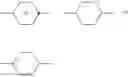 Fig. 98 - LIQUID CRYSTAL MIXTURE AND LIQUID CRYSTAL DISPLAY