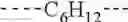 Fig. 167 - PHOTOELECTRIC CONVERSION ELEMENT AND PHOTOELECTRIC CONVERSION DEVICE INCLUDING THE PHOTOELECTRIC CONVERSION ELEMENT