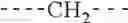 Fig. 197 - PHOTOELECTRIC CONVERSION ELEMENT AND PHOTOELECTRIC CONVERSION DEVICE INCLUDING THE PHOTOELECTRIC CONVERSION ELEMENT