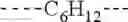 Fig. 294 - PHOTOELECTRIC CONVERSION ELEMENT AND PHOTOELECTRIC CONVERSION DEVICE INCLUDING THE PHOTOELECTRIC CONVERSION ELEMENT