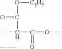 Fig. 320 - PHOTOELECTRIC CONVERSION ELEMENT AND PHOTOELECTRIC CONVERSION DEVICE INCLUDING THE PHOTOELECTRIC CONVERSION ELEMENT