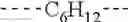 Fig. 331 - PHOTOELECTRIC CONVERSION ELEMENT AND PHOTOELECTRIC CONVERSION DEVICE INCLUDING THE PHOTOELECTRIC CONVERSION ELEMENT