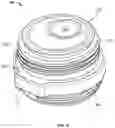Fig. 07 - Container and method of forming a container