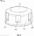 Fig. 09 - Container and method of forming a container