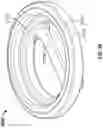 Fig. 35 - Container and method of forming a container