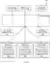 Fig. 03 - Editable rules-based model system