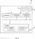 Fig. 07 - Editable rules-based model system