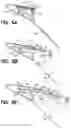 Fig. 07 - Drag reduction spoiler