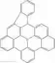 Fig. 167 - AROMATIC COMPOUNDS FOR ORGANIC ELECTROLUMINESCENT DEVICES