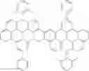 Fig. 197 - AROMATIC COMPOUNDS FOR ORGANIC ELECTROLUMINESCENT DEVICES