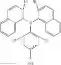 Fig. 320 - AROMATIC COMPOUNDS FOR ORGANIC ELECTROLUMINESCENT DEVICES