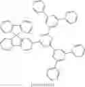 Fig. 331 - AROMATIC COMPOUNDS FOR ORGANIC ELECTROLUMINESCENT DEVICES