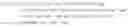 Fig. 07 - IMAGE PROCESSING APPARATUS AND OPERATION METHOD THEREOF