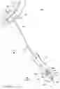 Fig. 09 - CONTROLLED SUTURE TENSIONING