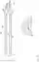Fig. 13 - CONTROLLED SUTURE TENSIONING