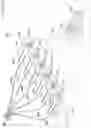 Fig. 18 - CONTROLLED SUTURE TENSIONING