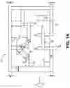 Fig. 02 - METHODS AND DEVICES FOR CONSTRUCTION LAYOUT