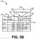 Fig. 06 - METHODS AND DEVICES FOR CONSTRUCTION LAYOUT