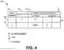 Fig. 07 - METHODS AND DEVICES FOR CONSTRUCTION LAYOUT