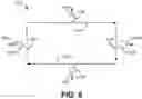 Fig. 09 - METHODS AND DEVICES FOR CONSTRUCTION LAYOUT