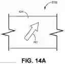 Fig. 22 - METHODS AND DEVICES FOR CONSTRUCTION LAYOUT