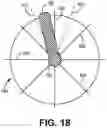 Fig. 28 - METHODS AND DEVICES FOR CONSTRUCTION LAYOUT
