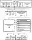 Fig. 01 - Grouping Events and Generating a Textual Content Reporting the Events
