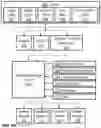 Fig. 02 - Grouping Events and Generating a Textual Content Reporting the Events