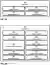 Fig. 04 - Grouping Events and Generating a Textual Content Reporting the Events