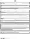 Fig. 09 - Grouping Events and Generating a Textual Content Reporting the Events