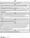 Fig. 10 - Grouping Events and Generating a Textual Content Reporting the Events