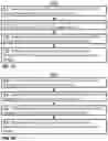 Fig. 11 - Grouping Events and Generating a Textual Content Reporting the Events
