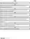 Fig. 12 - Grouping Events and Generating a Textual Content Reporting the Events