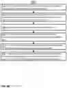 Fig. 13 - Grouping Events and Generating a Textual Content Reporting the Events