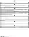 Fig. 14 - Grouping Events and Generating a Textual Content Reporting the Events