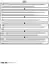 Fig. 15 - Grouping Events and Generating a Textual Content Reporting the Events