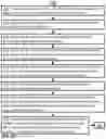 Fig. 16 - Grouping Events and Generating a Textual Content Reporting the Events